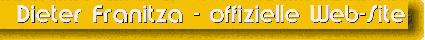 dieterfranitza_logo_klein.gif